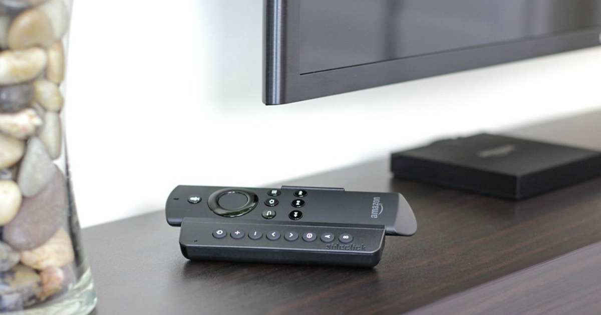 where to buy universal remote for tv