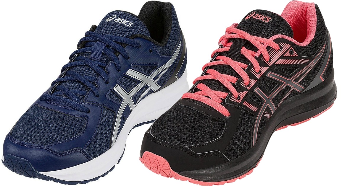 asics shoes promo code best quality best price