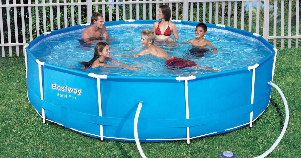 bestway-steel-pro-12-x-30-pool-only-103-99-shipped-regularly-250