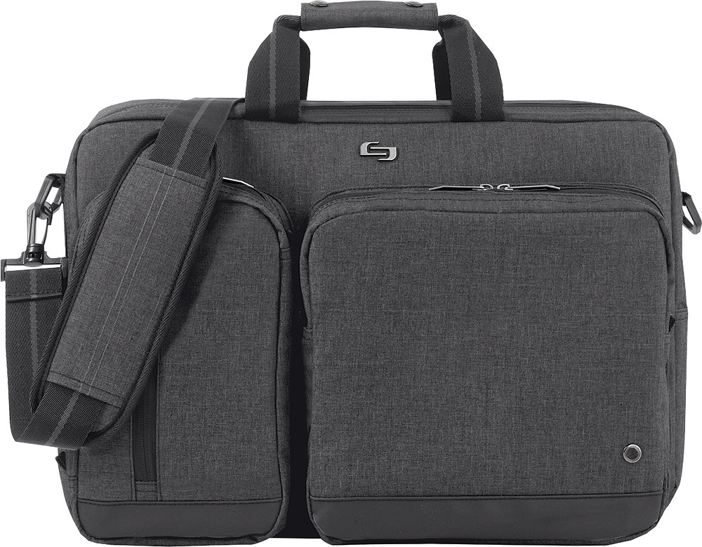 best place to buy laptop bags