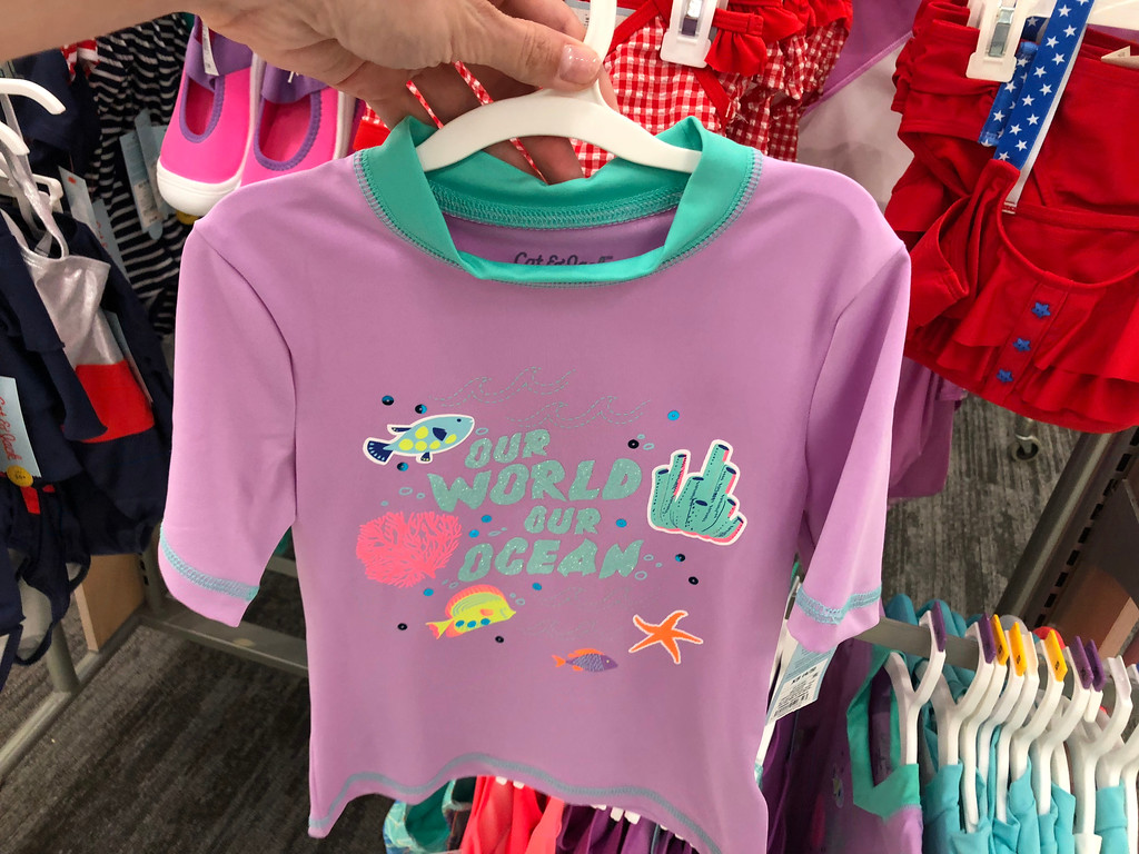 kids apparel online