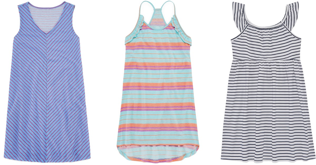 jcpenney toddler dresses