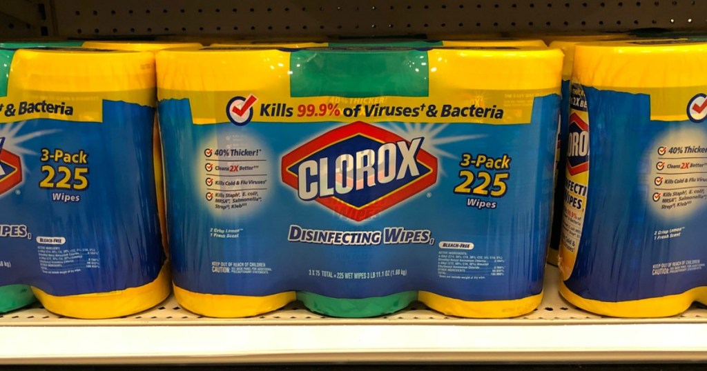 target 3 pack clorox wipes target 3 pack clorox wipes