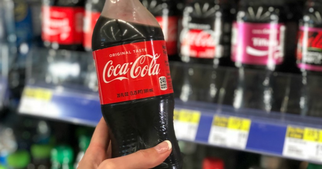 three-free-drinks-for-my-coke-rewards-members-just-enter-4-codes-for-each