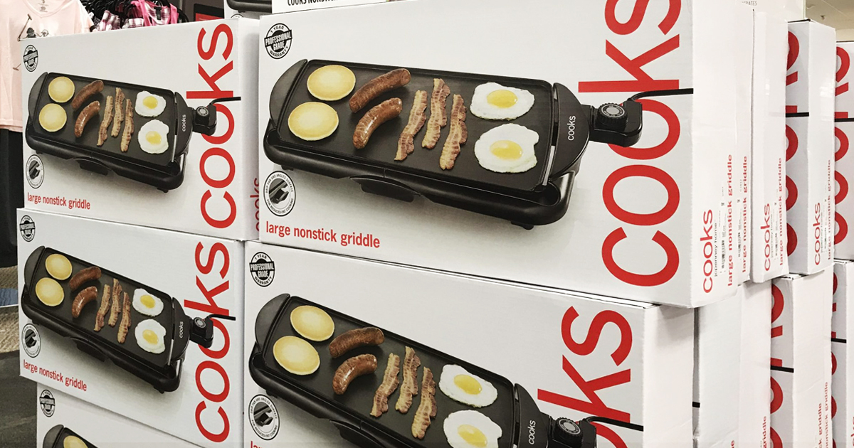 https://hip2save.com/wp-content/uploads/2018/07/cooks-nonstick-griddle.jpg?fit=1200%2C630&strip=all