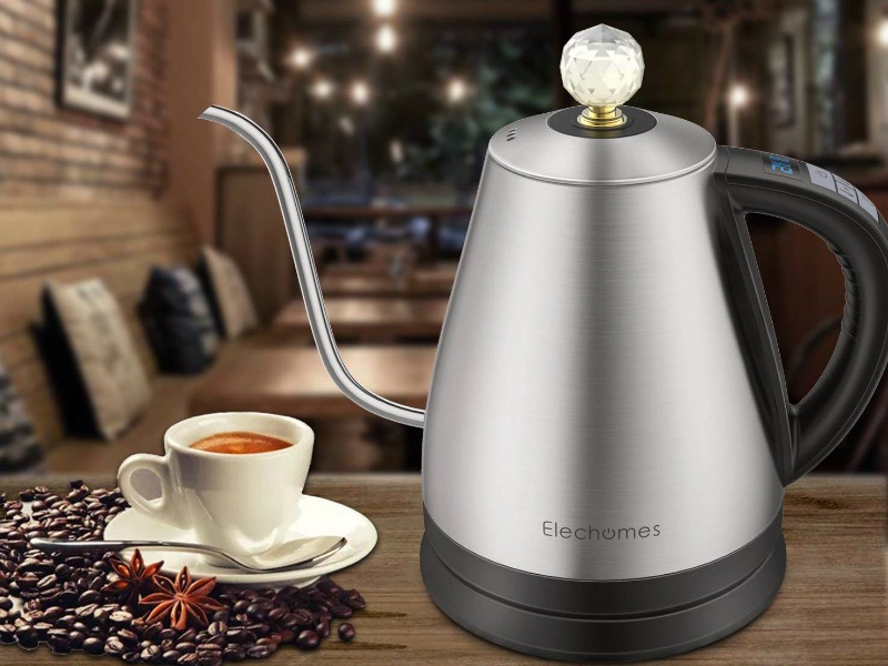 https://hip2save.com/wp-content/uploads/2018/07/electric-kettle.jpg?resize=800%2C600&strip=all