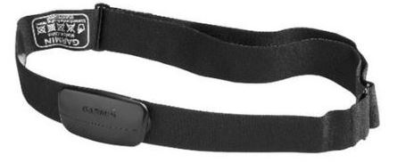 best buy garmin heart rate monitor