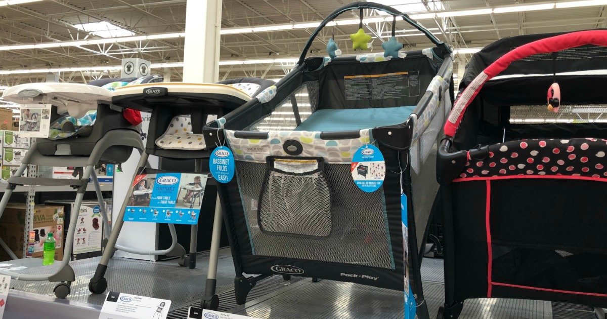 graco everyway soother target