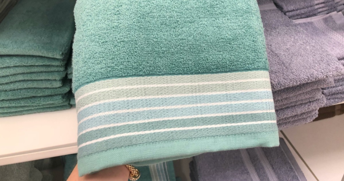 https://hip2save.com/wp-content/uploads/2018/07/home-expressions-towels1.jpg?resize=1200%2C630&strip=all