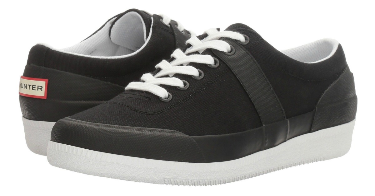 Tommy Hilfiger Lawson | Womens sneakers, Tommy hilfiger, Womens athletic  shoes