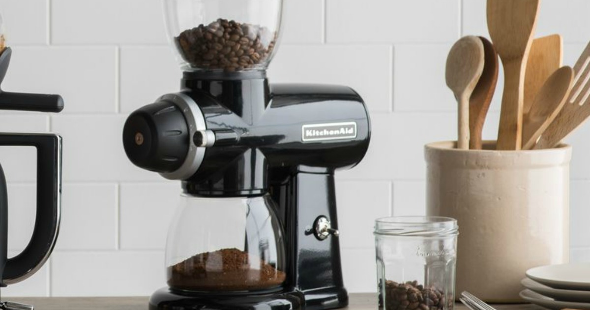 https://hip2save.com/wp-content/uploads/2018/07/kitchenaid-kcg0702ob-burr-coffee-grinder-onyx-black.jpeg?fit=1200%2C630&strip=all
