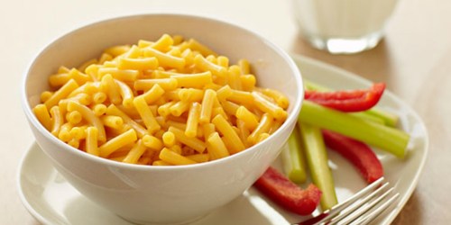 Amazon: Kraft Mac & Cheese 18-Count Only $9.15 Shipped (Just 51¢ Per Box)