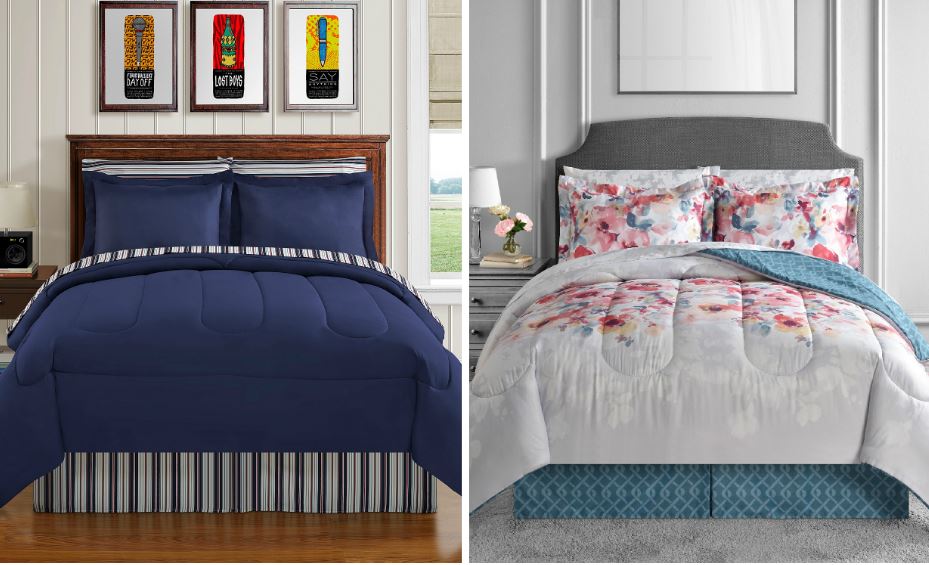 macys bedding sets