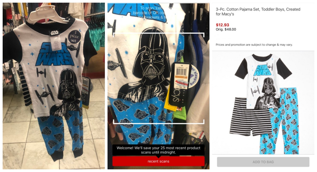 14 Macy's Shopping Tips You NEED to Know to Save Money Hip2Save