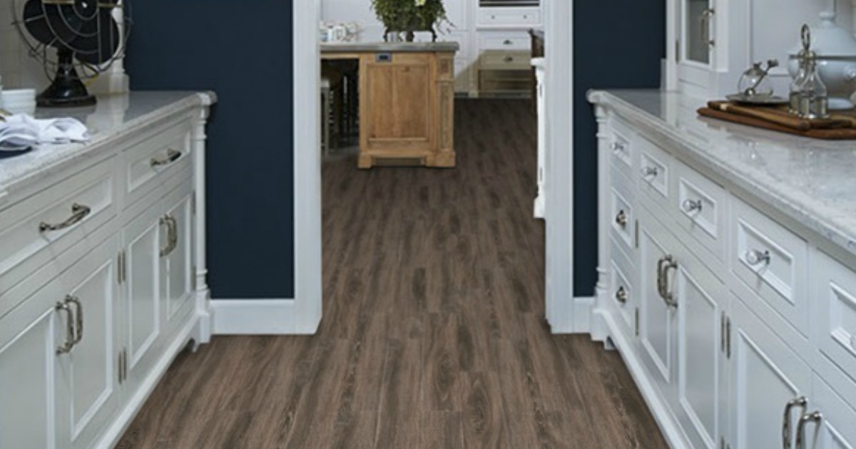 Hardwood Look Ceramic Tile As Low 24, Madeira Oak Wood Look Ceramic Floor Tile