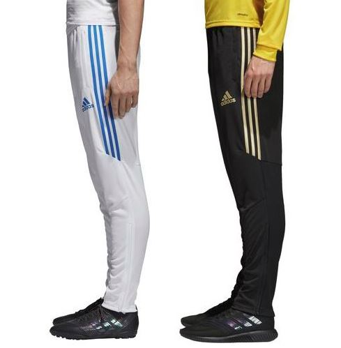 Adidas Tiro Training Pants 