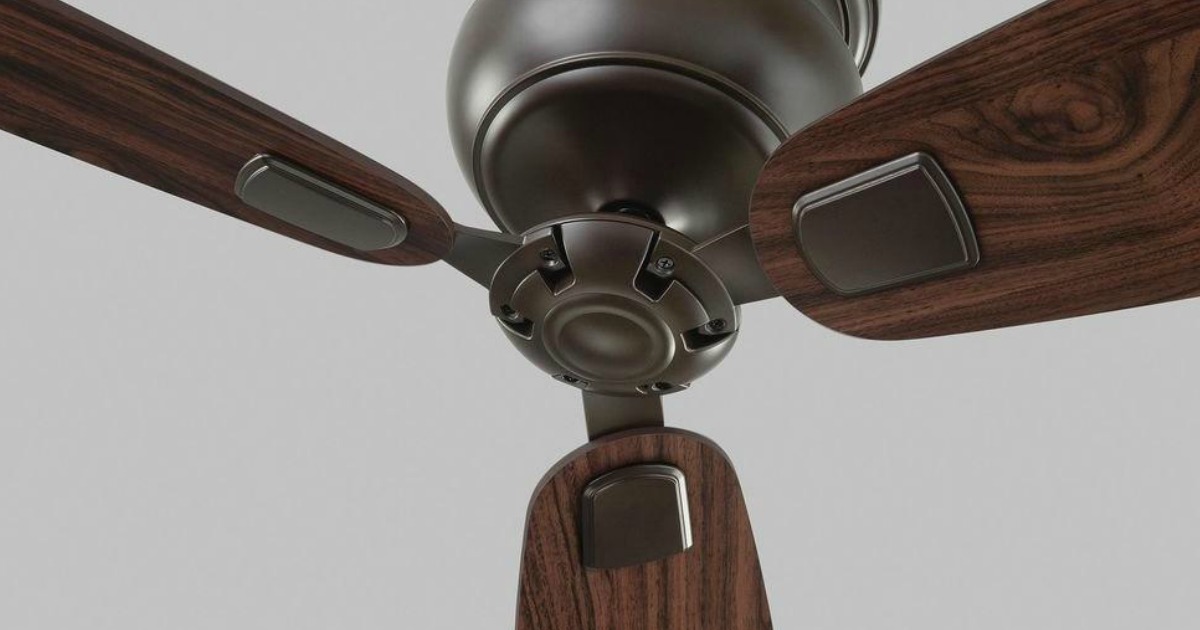 ceiling fan and light home depot