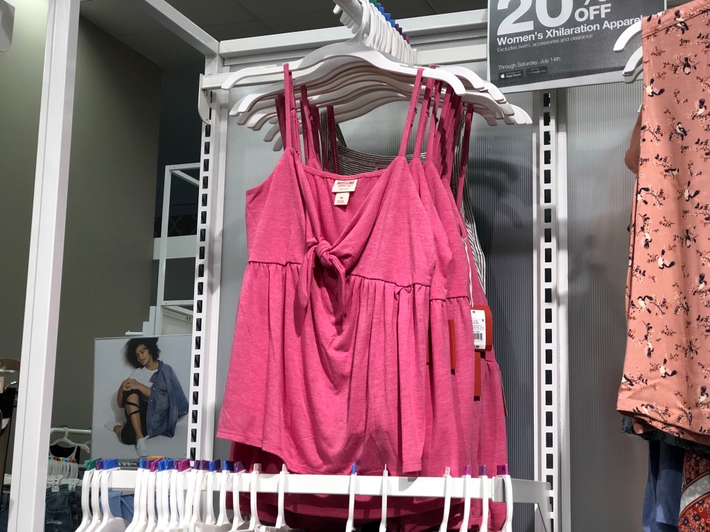 https://hip2save.com/wp-content/uploads/2018/07/mossimo-tank-tops.jpg?resize=1024%2C768&strip=all