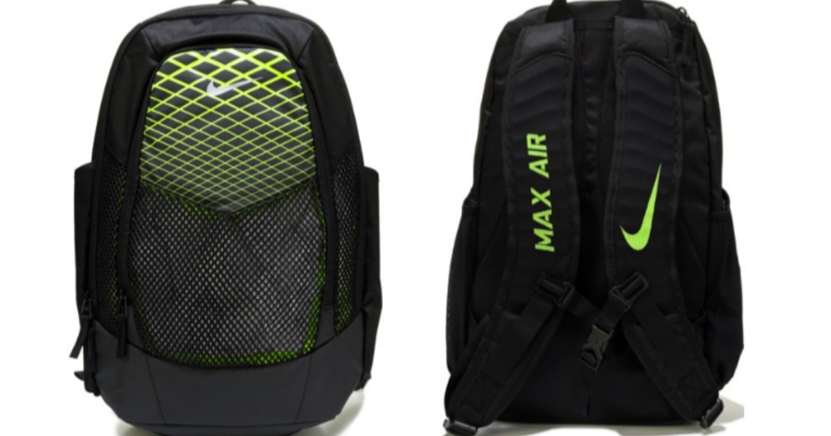 nike 2018 backpack