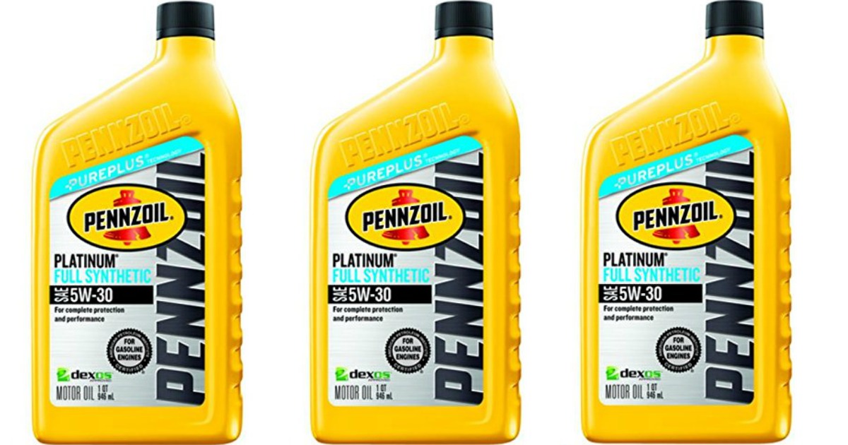 amazon-five-quarts-pennzoil-5w-30-platinum-full-synthetic-motor-oil-8
