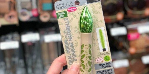 Physicians Formula Cosmetics Only $4.99 After CVS Rewards