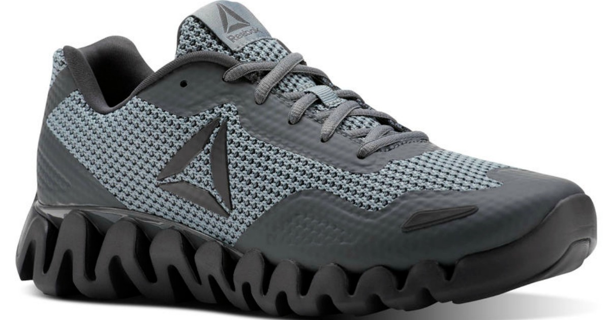 reebok pulse running shoes