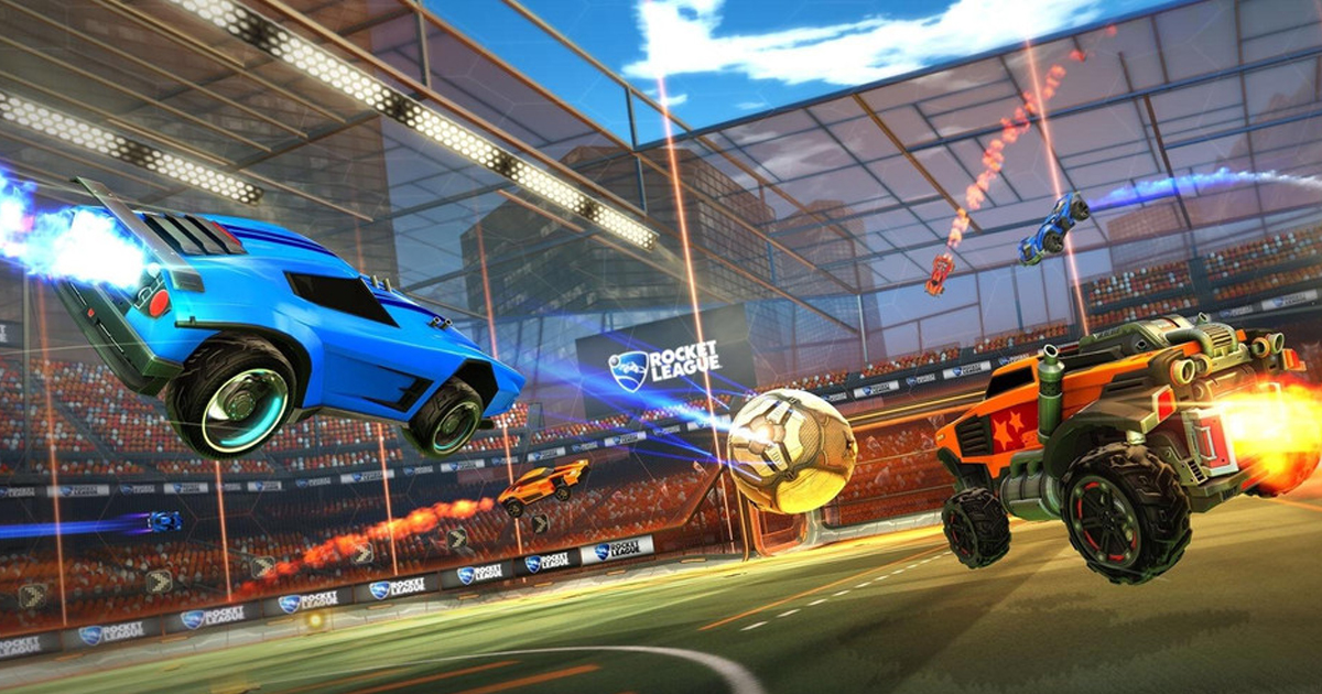 Fortnite Rocket League Players May Qualify For A Class Action fortnite-rocket-league-players-may-qualify-for-a-class-action