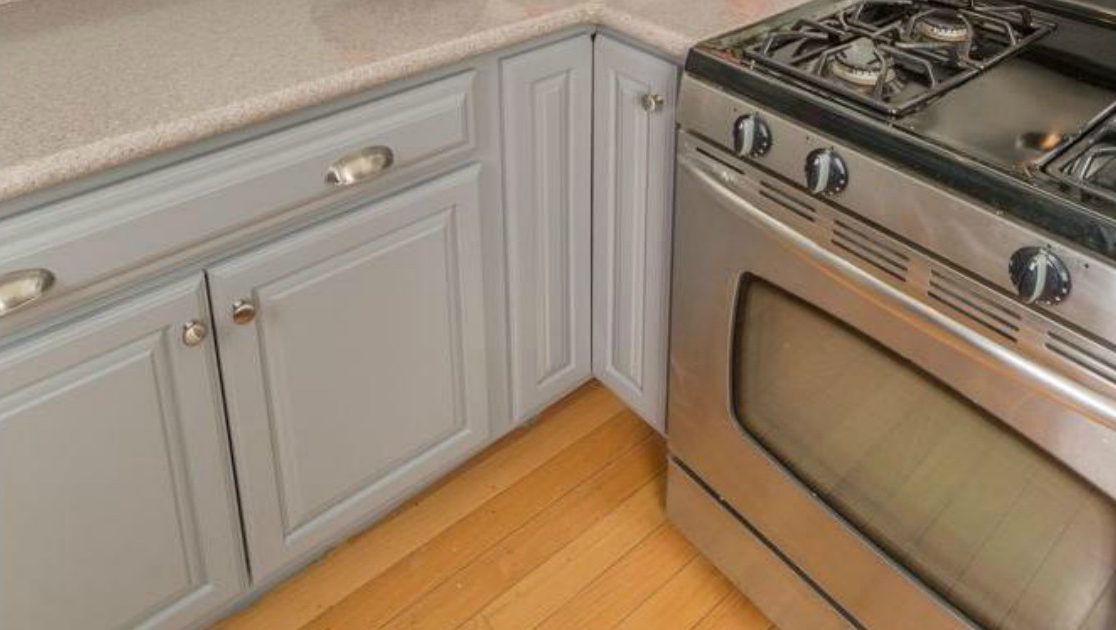 Home Depot 50 Off Rust Oleum Transformations Cabinet Kits Free