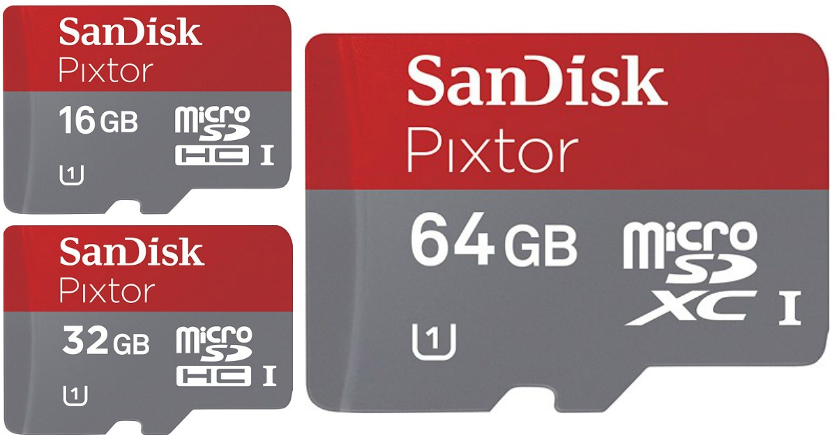 Карта памяти sandisk. SANDISK Ultra 64gb xc1. SANDISK карта 64. Карта UHS-1. UHS-I CD.