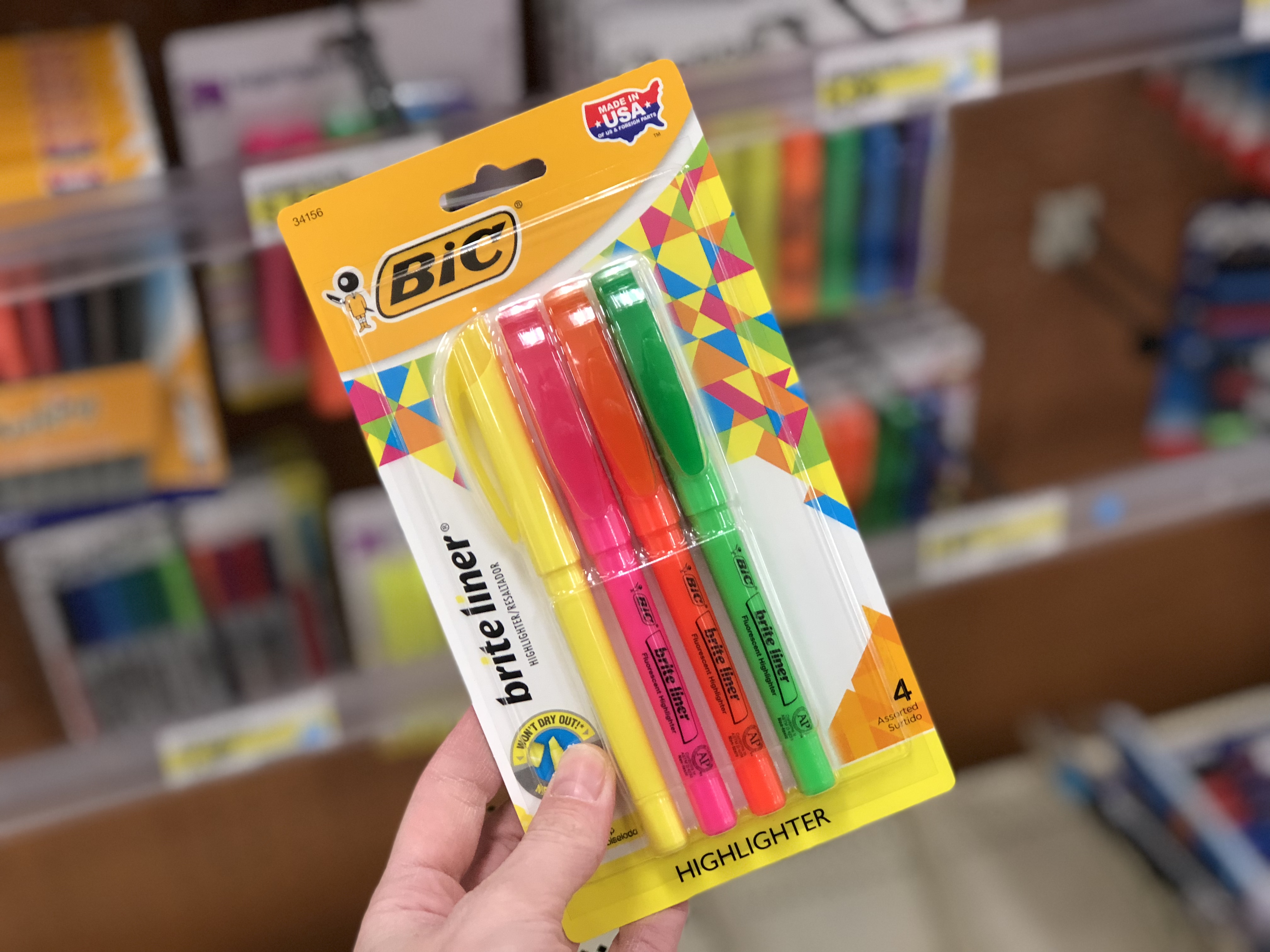 Target Teacher Discount 2024  Get 20% off School Supplies at Target!