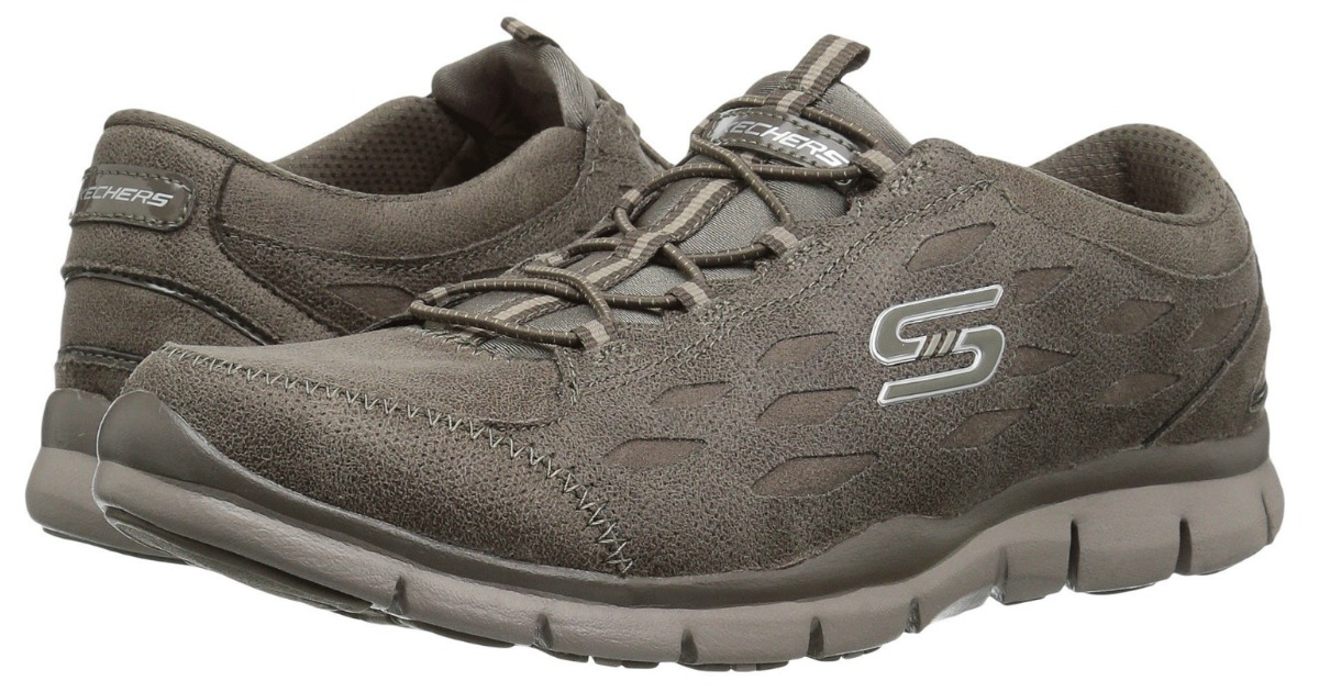 6pm skechers womens shoes