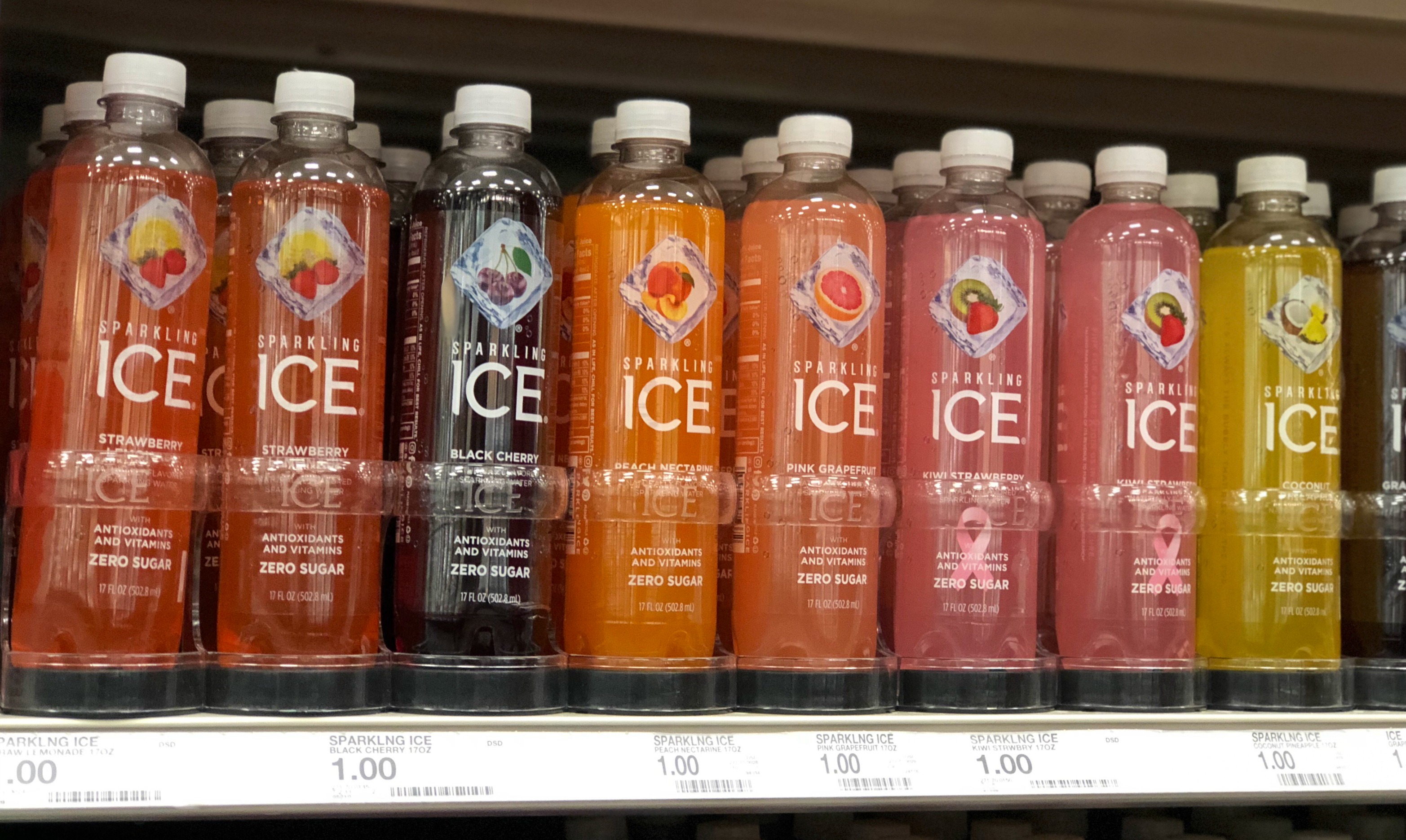 sparkling-ice-drinks-just-65-each-after-cash-back-at-target