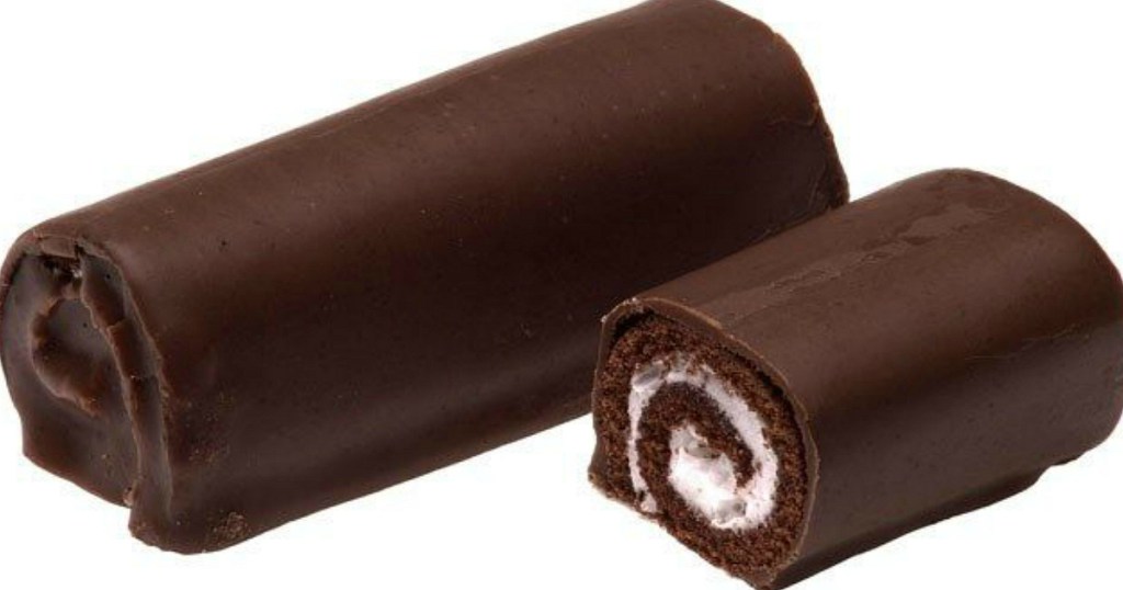 Check your pantry! Swiss Rolls being recalled