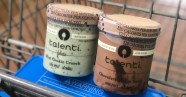 New 1 50 1 Talenti Less Sugar Coupon Gelato Pints Only 2 48 At 