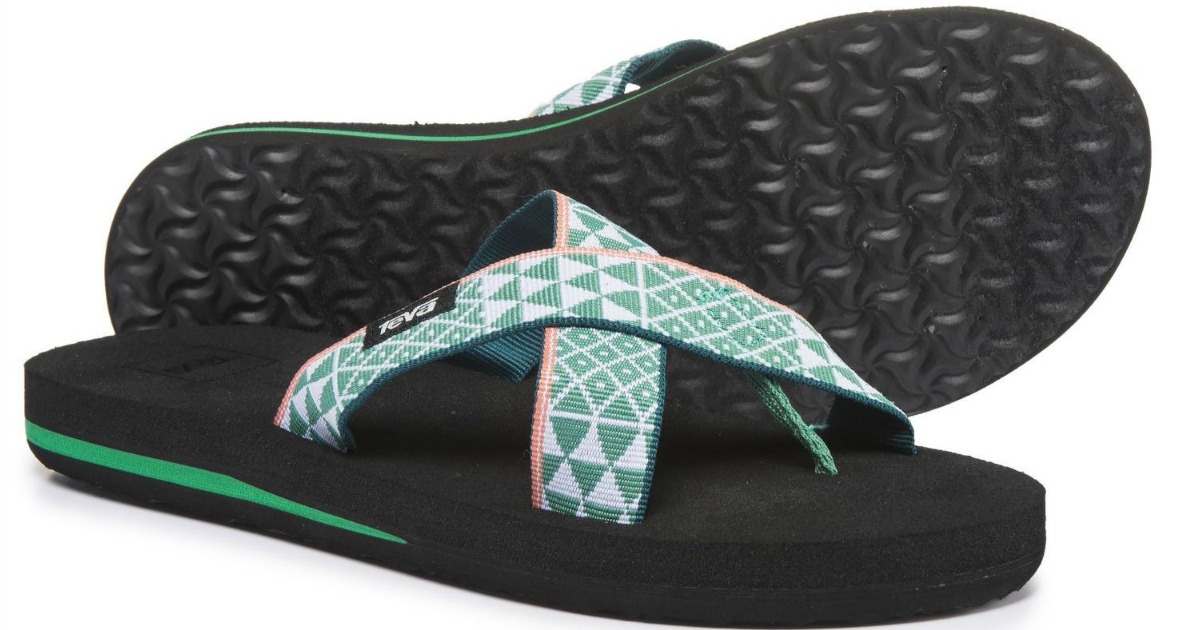where can you buy havaianas