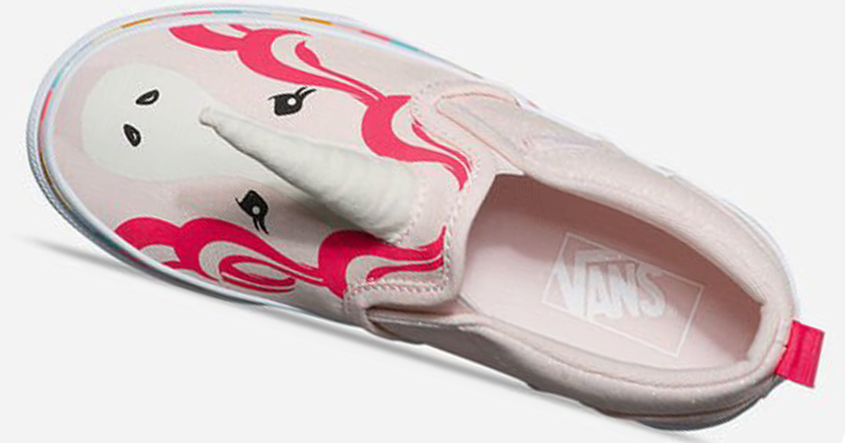 Up to 70% Off + Free Shipping at Tillys.com (Shoes, Pillows, Games, Beach  Blankets \u0026 More) • Hip2Save