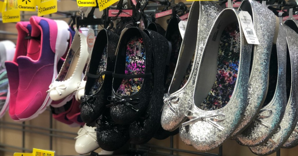 Walmart Clearance Shoes ?resize=1024%2C538&strip=all?w=150&strip=all