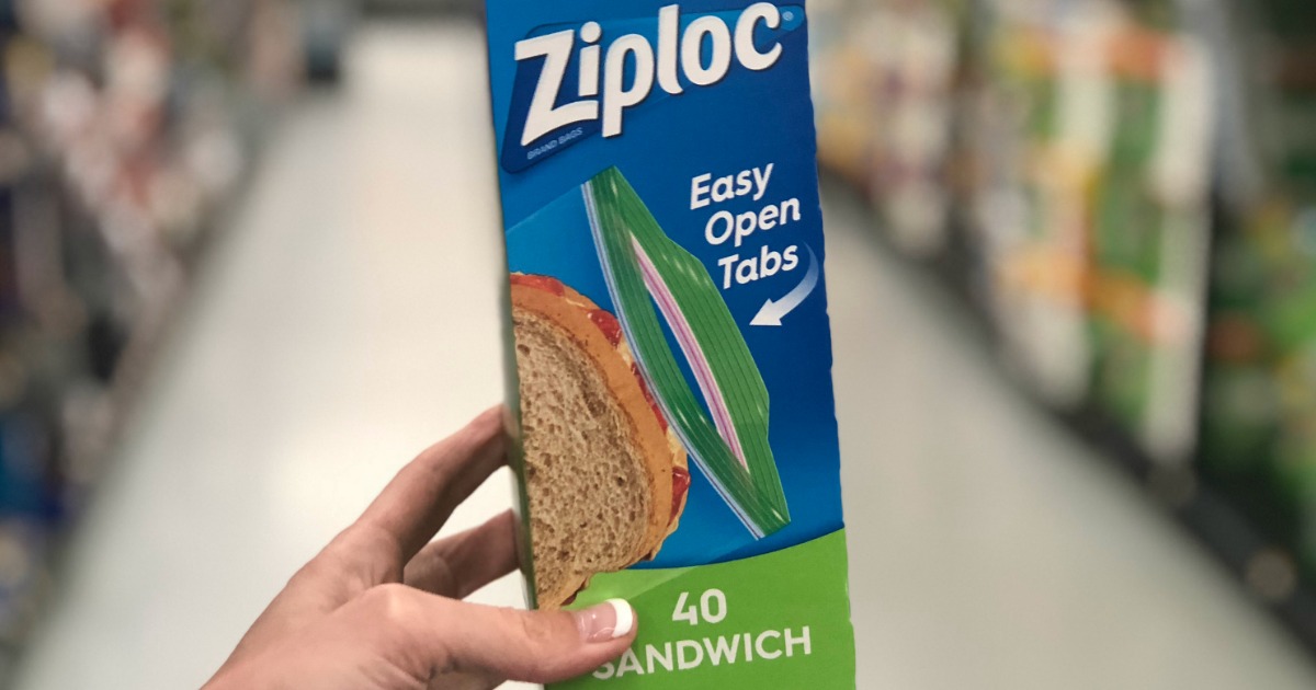 https://hip2save.com/wp-content/uploads/2018/07/ziploc-sandwich-bags.jpg?fit=1200%2C630&strip=all