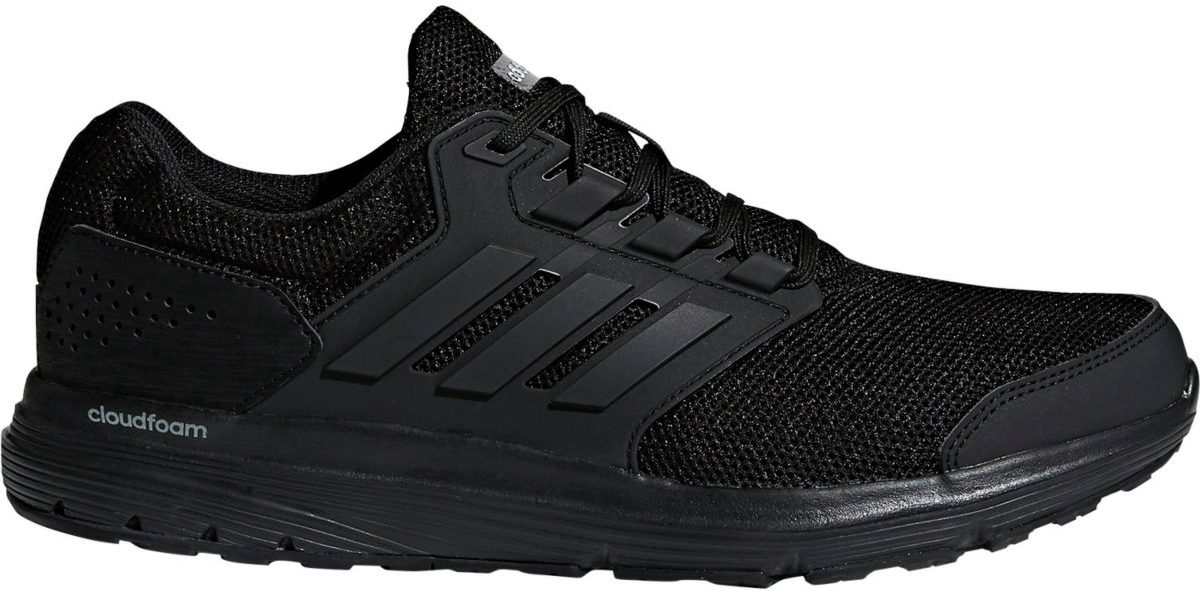 Running Shoes Only $29.99 Shipped 