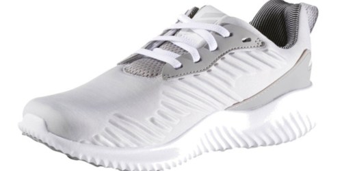 Adidas Women’s AlphaBounce RC Running Shoes Only $37.95 Shipped (Regularly $90)