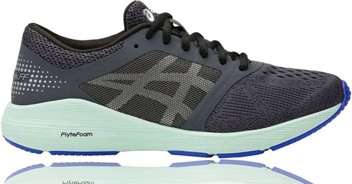 asic roadhawk