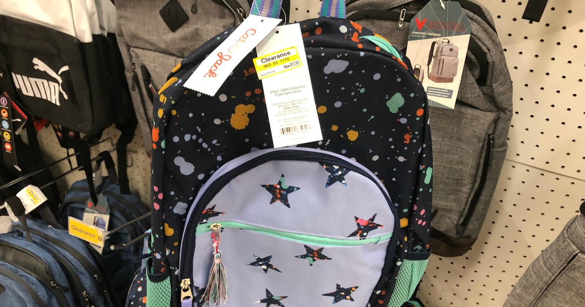 https://hip2save.com/wp-content/uploads/2018/08/cat-jack-kids-splatter-star-17-backpack.jpg?fit=1200%2C630&strip=all