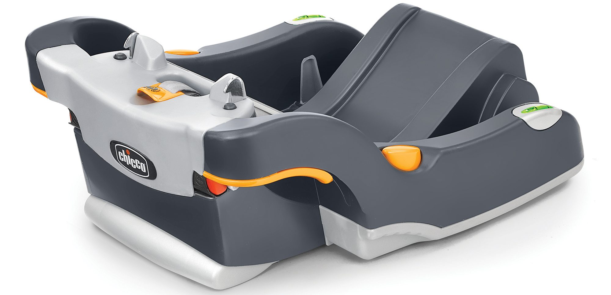 chicco keyfit infant car seat base