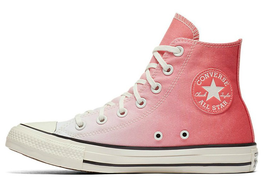 pepe le pew converse