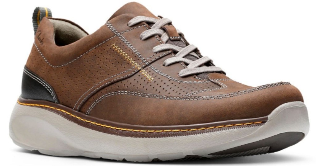 women's chelsea tx dc shoes