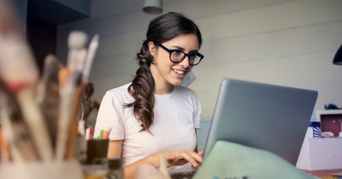 FREE 2Day Shipping at 100+Stores w/ FREE 2Year ShopRunner Membership