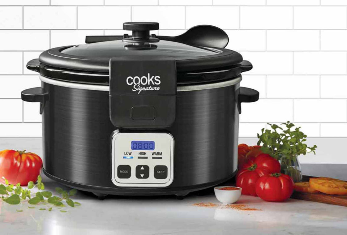 cooks-griddle-crock-pot-only-6-99-each-after-jcpenney-rebate