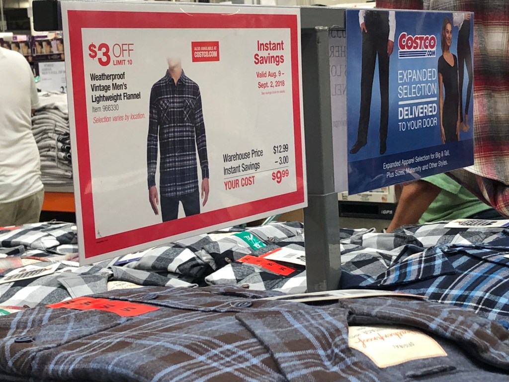 Costco Mens Shirts ?resize=1024%2C768&is Pending Load=1#038;strip=all