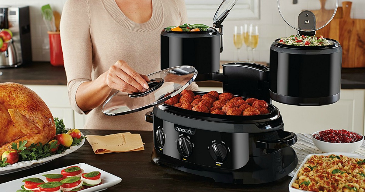 https://hip2save.com/wp-content/uploads/2018/08/crock-pot-sccptower-b-swing-and-serve-slow-cooker.jpg?fit=1200%2C630&strip=all