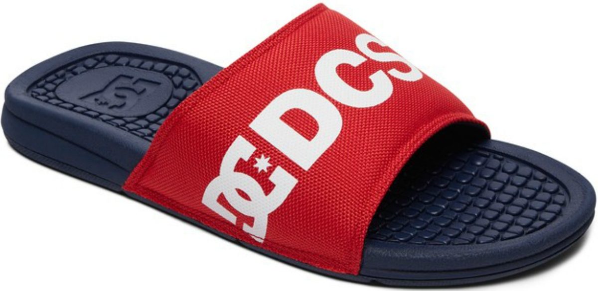 head shoe bolsa